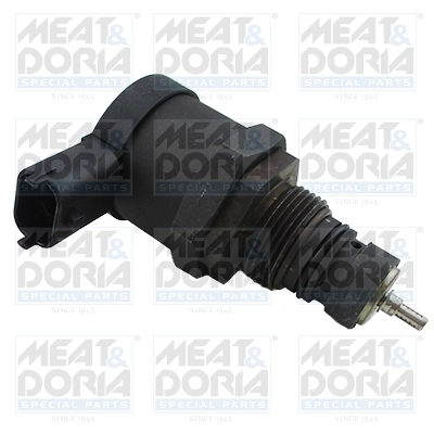 Pressure Control Valve, common rail system